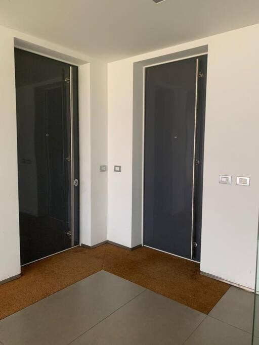 Place Of Peace Apartment Assago Exterior foto